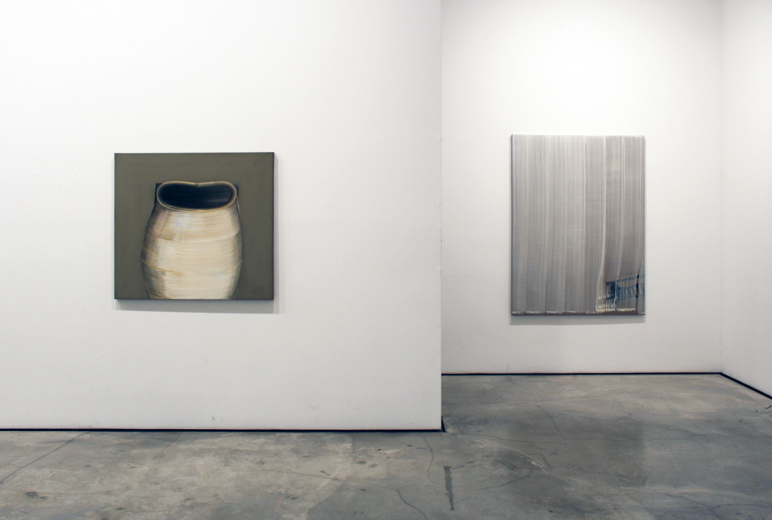 Installation view_Space 2_B2