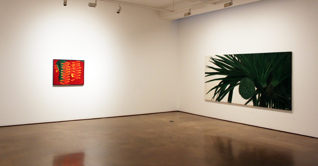 Installation view_Space1