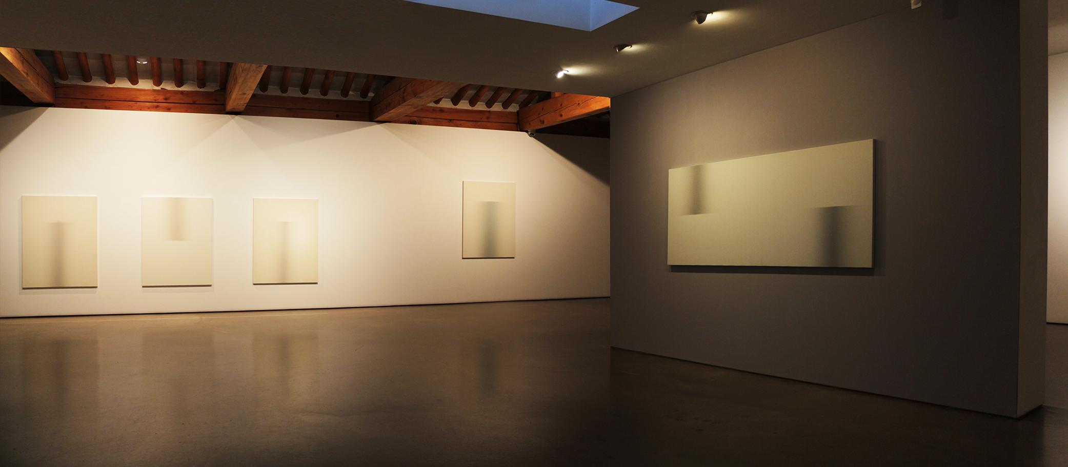 Hakgojae gallery