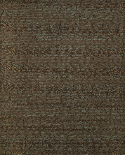 Garden City – V, 2007, Acrylic on canvas, 162.2x130.3cm