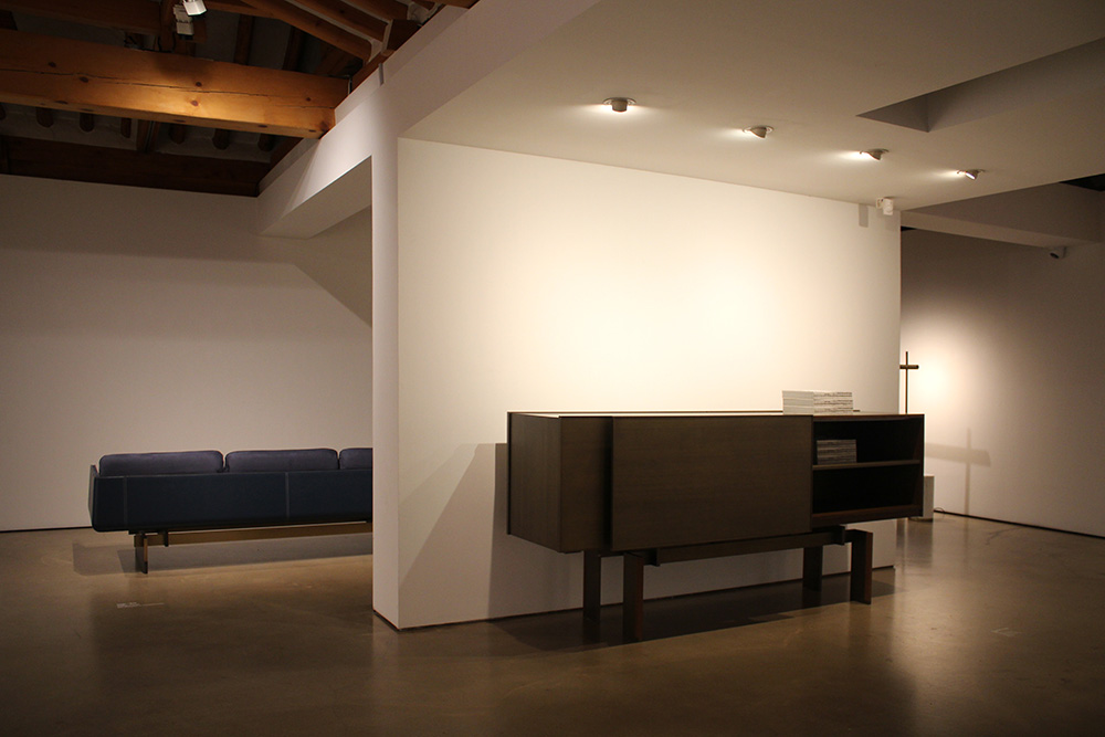 KIM PAIK SUN_installation view