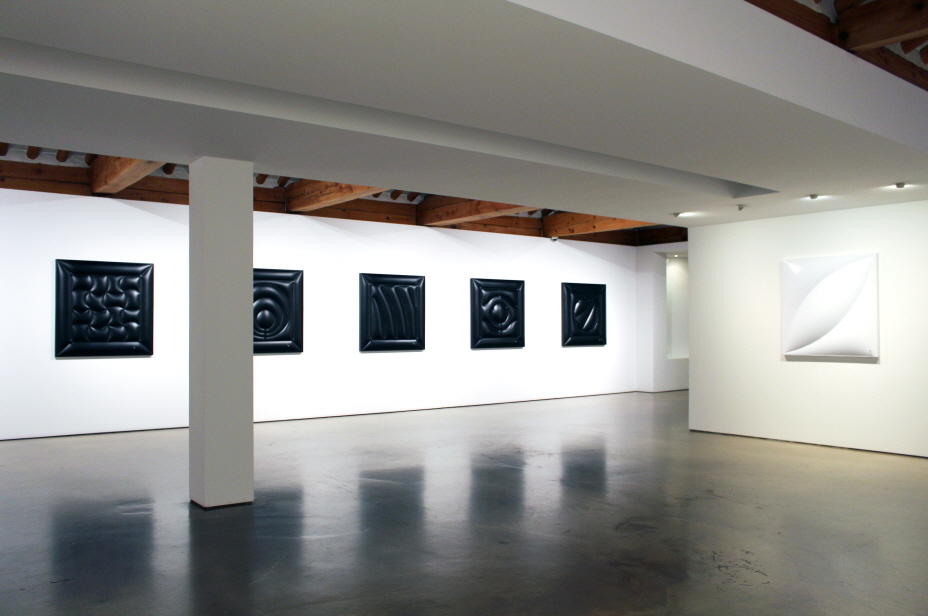 Installation view_space 1