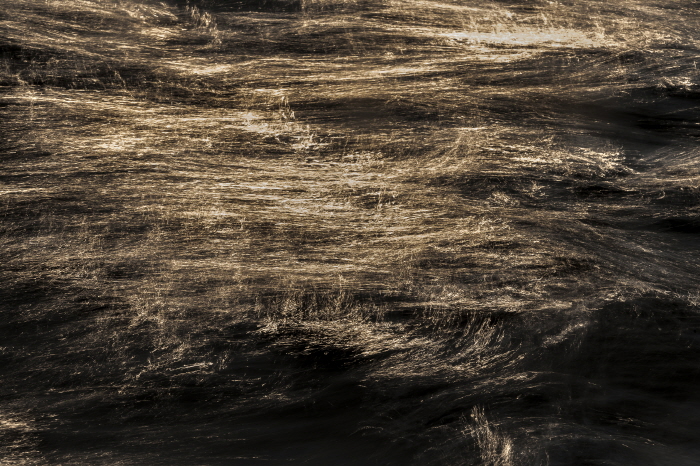 Luminescence, Here and There YL_7 (There is), 2015, Archival Pigment Print, 150x100cm