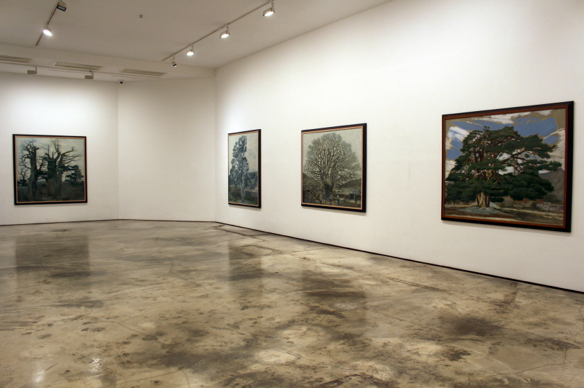 Installation view_Space2