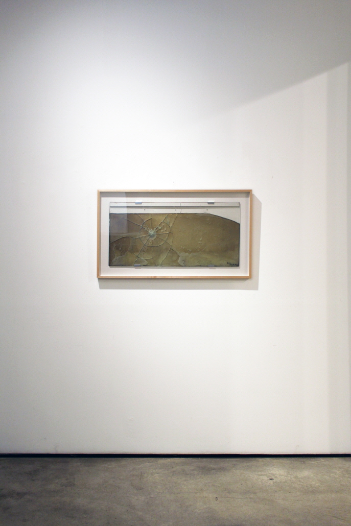 Installation view_Space 2_B1