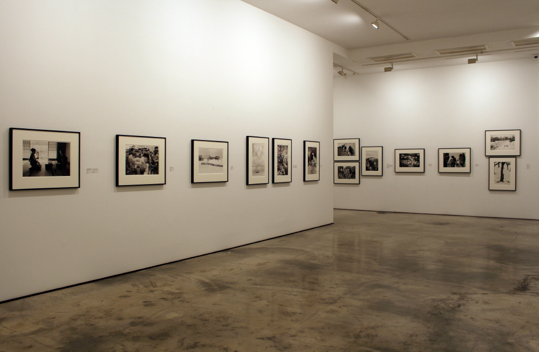 installation view_space 2