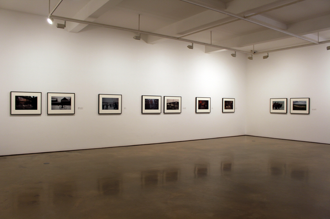 installation view_space 1