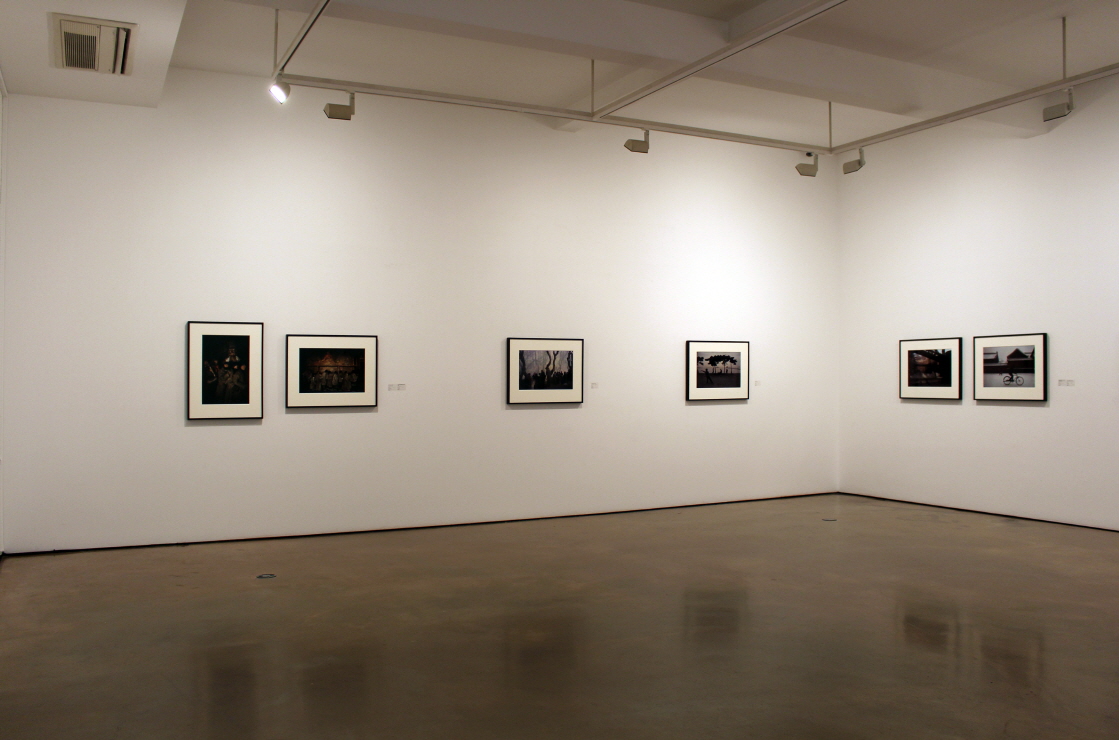 installation view_space 1