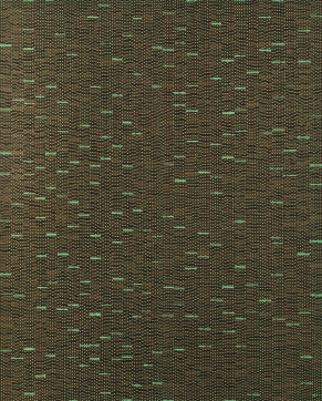 Garden City – VII, 2007, Acrylic on canvas, 162.2x130.3cm