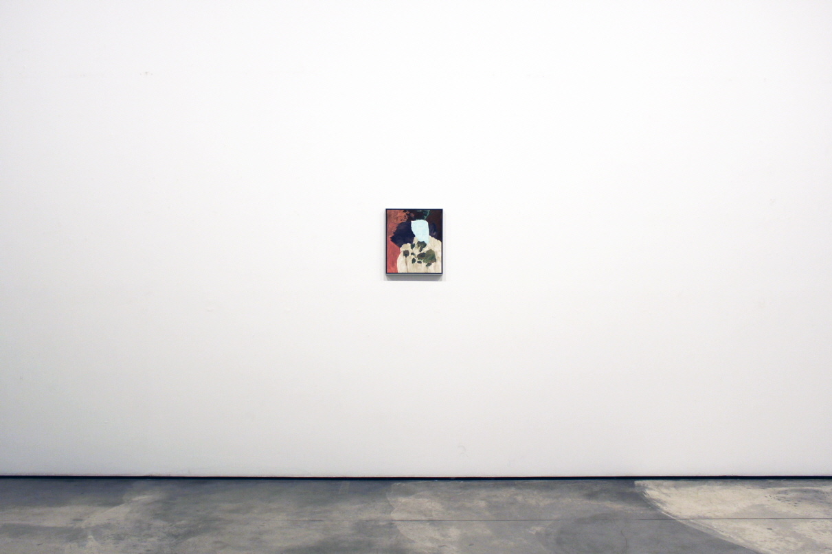 Installation view_Space 2_B1