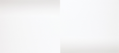 LEE Dong-youb 間 27 2008 Oil on Canvas 180x80cm