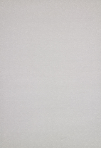 Roman OPALKA 1965/1-∞  Detail 4875812 - 4894230 Acrylic on canvas 196×135cm (Triptych)