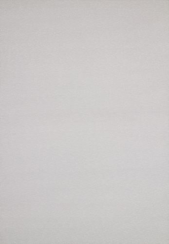 Roman OPALKA 1965/1-∞ Detail 4894231 - 4914799 Acrylic on canvas 196×135cm (Triptych)