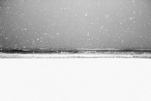 BOOMOON Naksan #2878  2005  Lambda Print  120×180cm