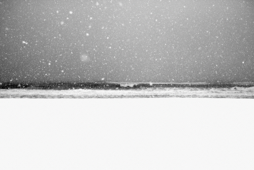 BOOMOON Naksan #2873  2005  Lambda Print  120×180cm