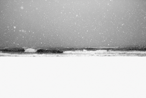 BOOMOON Naksan #2854  2005  Lambda Print  120×180cm
