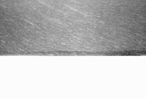 BOOMOON Naksan #2404  2005  Lambda Print 120x180cm