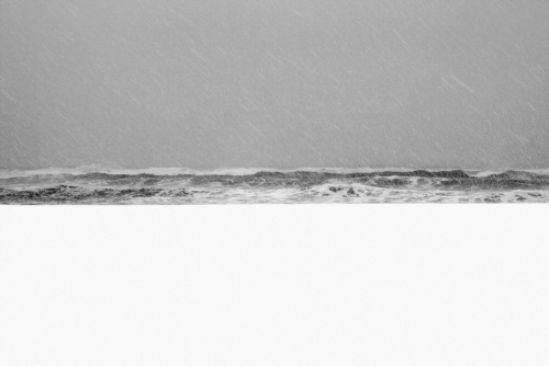 BOOMOON Naksan #2039  2005  Lambda Print  120x180cm