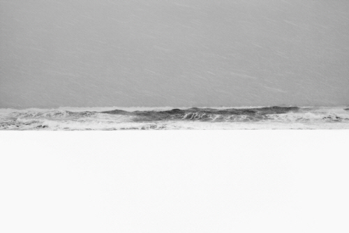 BOOMOON Naksan #2010  2005  Lambda Print  120×180cm
