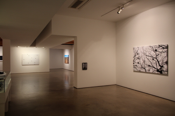 Hakgojae gallery